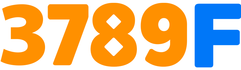 789F