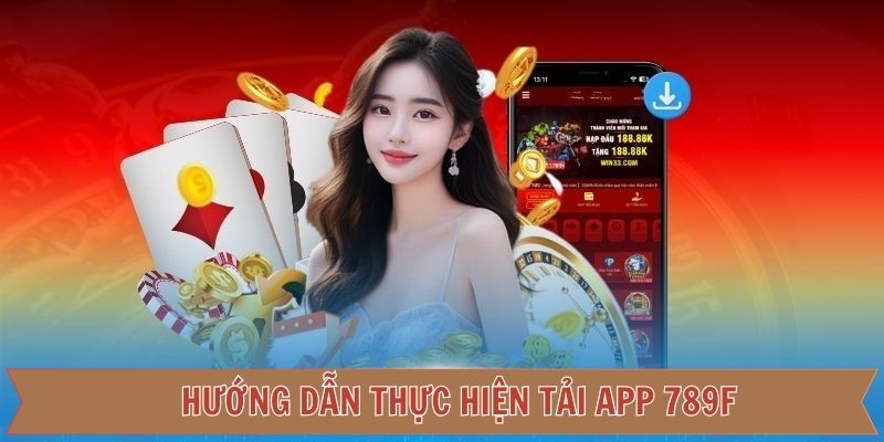 Cách tải và cài đặt phần mềm trên hai hệ điều hành phổ biến hiện nay