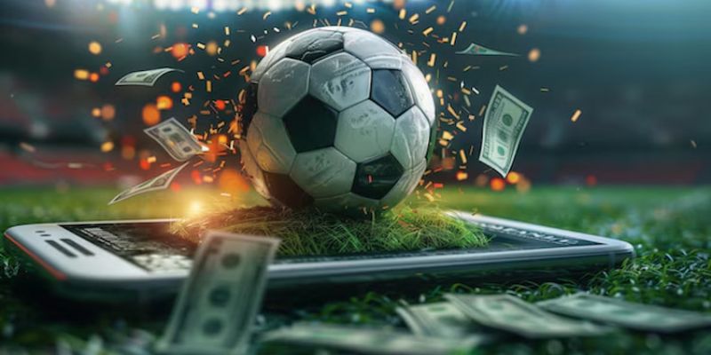 Chia sẻ bí kíp bet kèo chấp 1 trái chuẩn