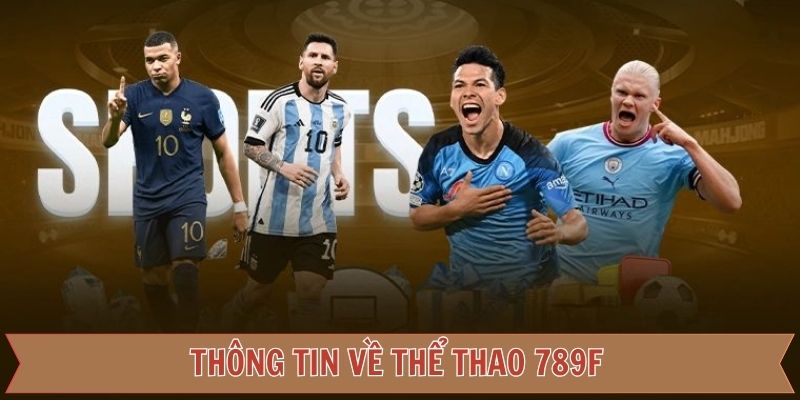 Sơ lược về sảnh thể thao siêu hấp dẫn